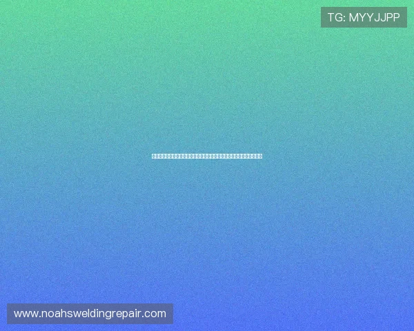 葡萄牙对乌兹别克斯坦精彩进球集锦助力球队冲击世界杯梦想的关键战役