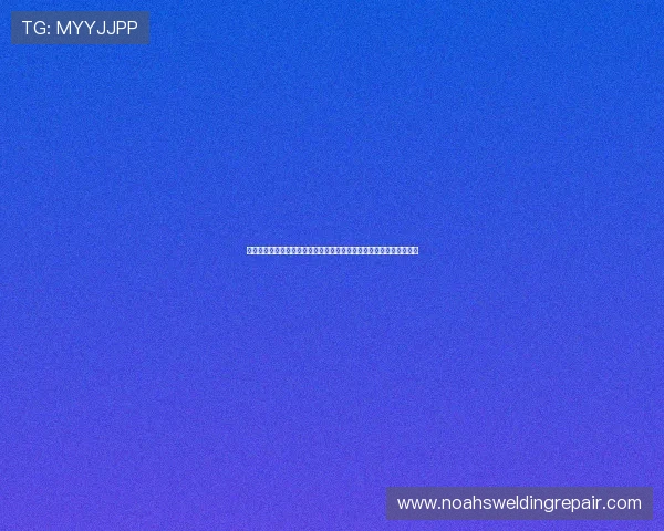 开云完美体育百家乐官网提供世界杯赛前预测与专家点评助你把握赛局 开云完美体育百家乐官网提供世界杯赛前预测与专家点评助你把握赛局