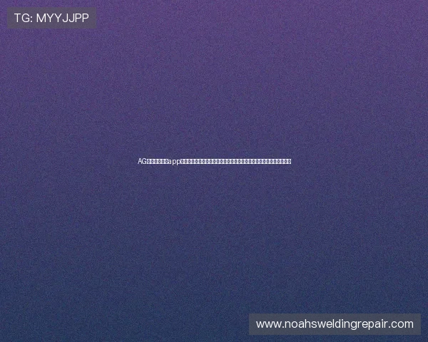 AG真人百家家乐app官方下载助力世界杯竞猜体验全面升级,尽享精彩赛事直播与互动娱乐 AG真人百家家乐app官方下载助力世界杯竞猜体验全面升级,尽享精彩赛事直播与互动娱乐