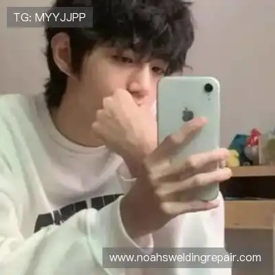 姜颖葵